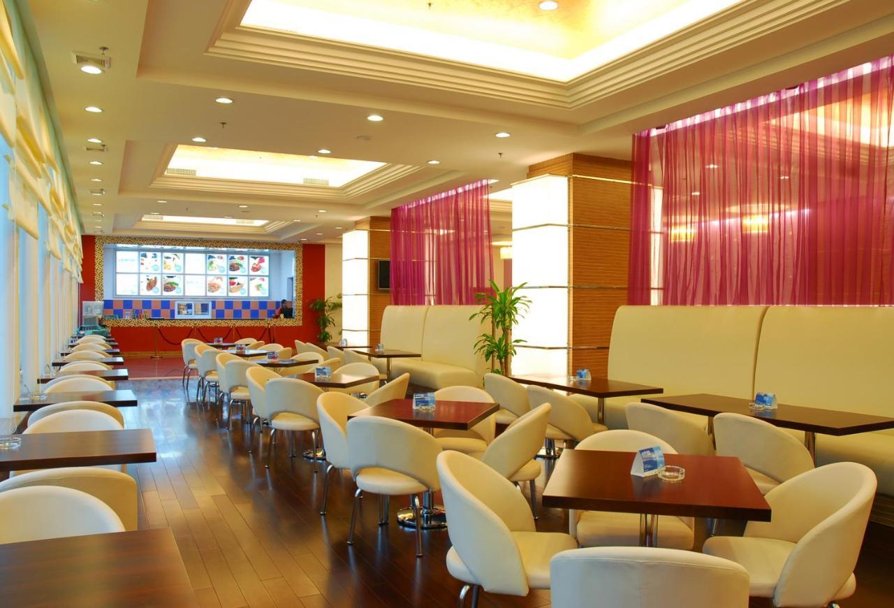 Holiday Inn Express Hefei South, An Ihg Hotel Esterno foto