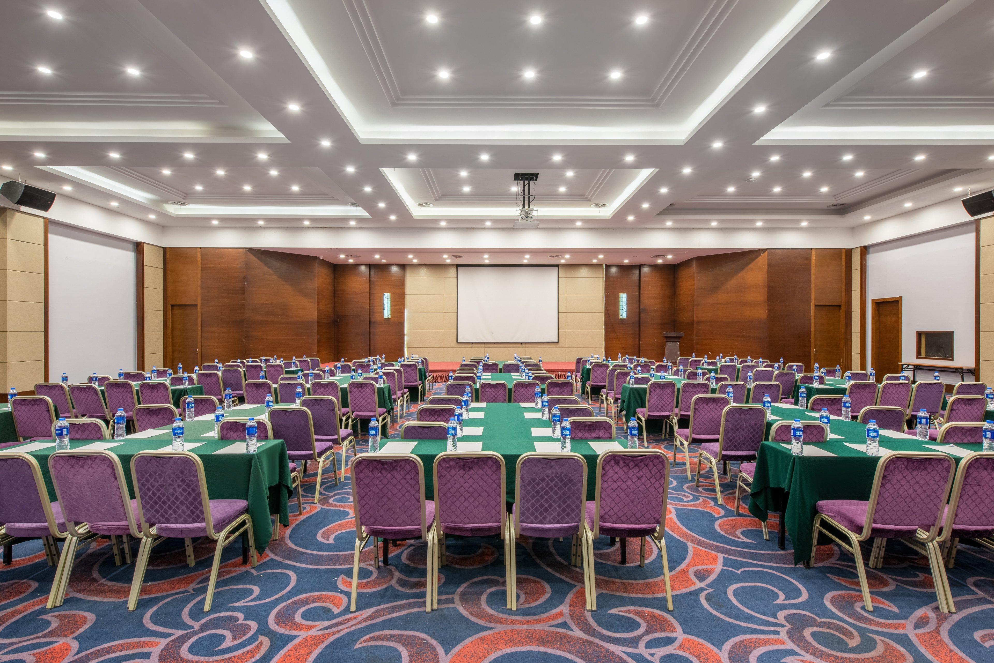 Holiday Inn Express Hefei South, An Ihg Hotel Esterno foto