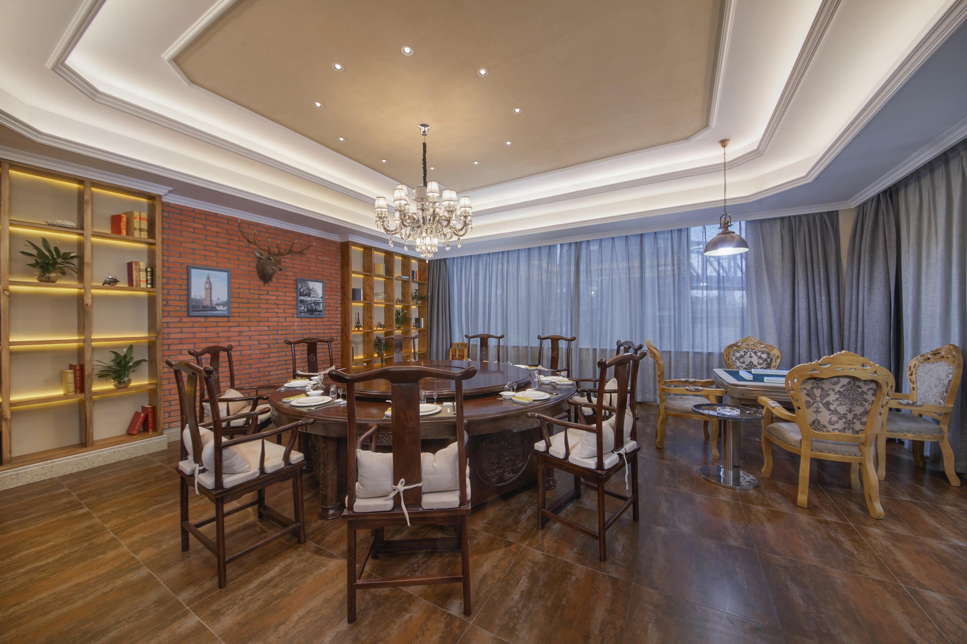 Holiday Inn Express Hefei South, An Ihg Hotel Esterno foto