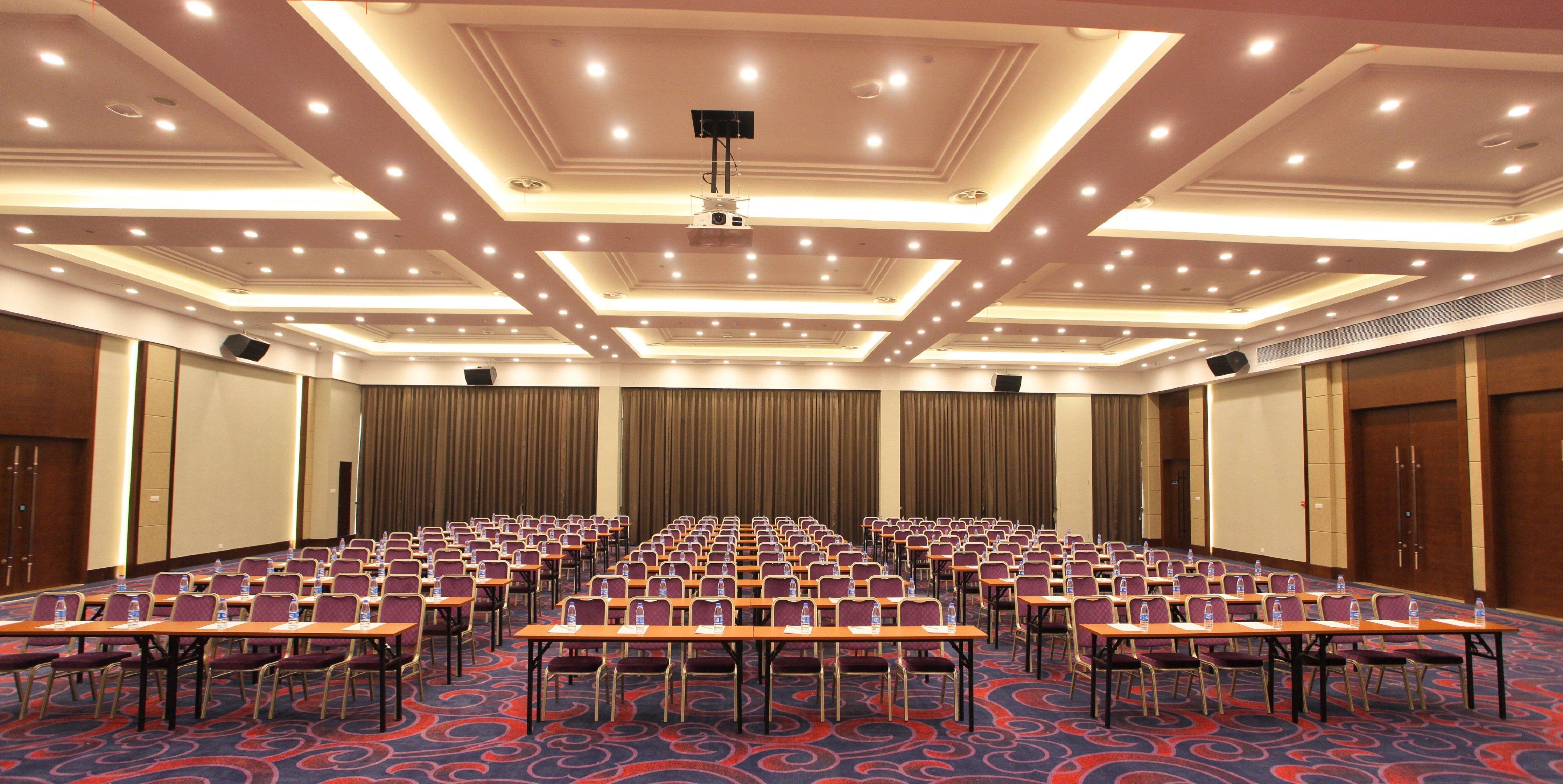 Holiday Inn Express Hefei South, An Ihg Hotel Esterno foto