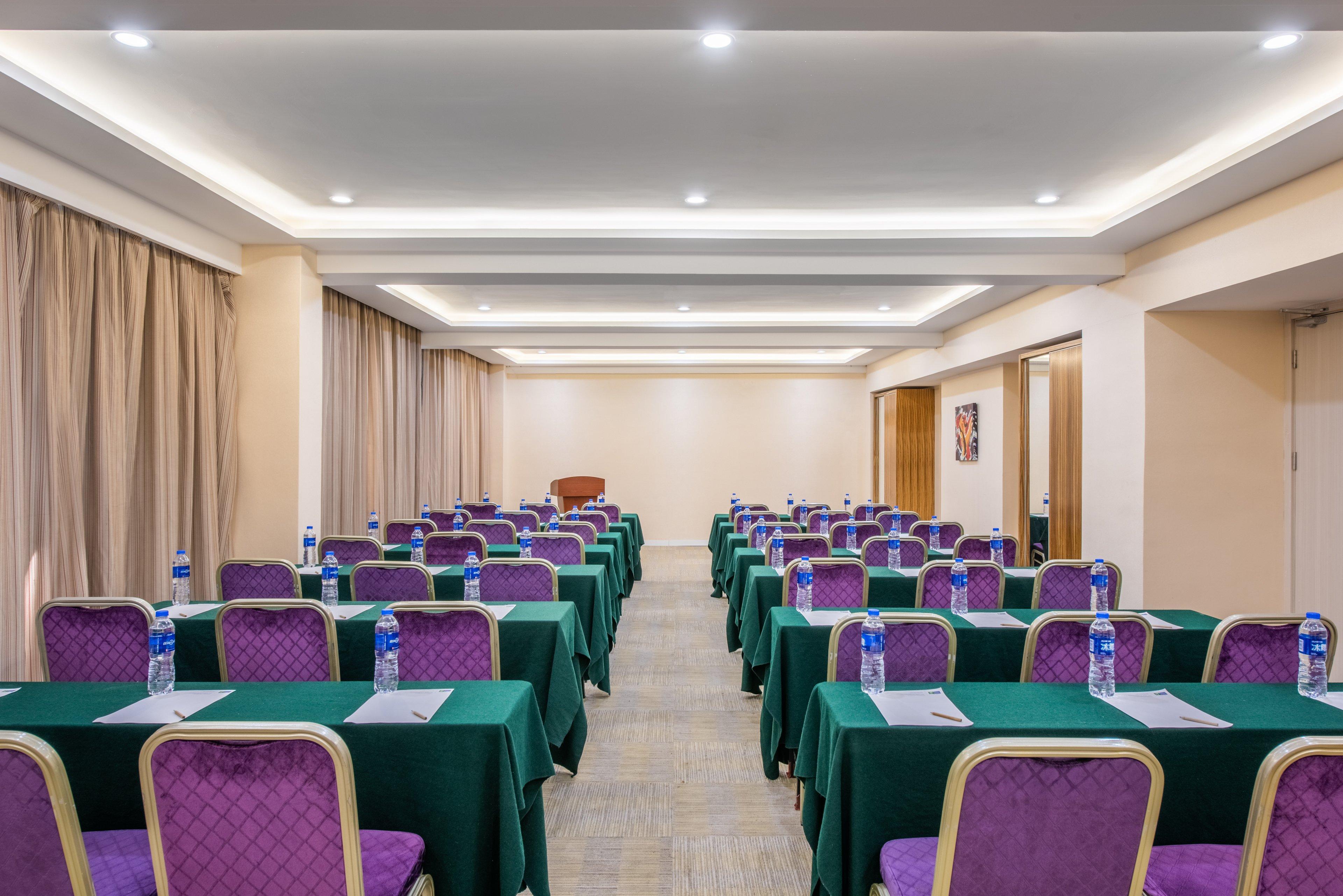 Holiday Inn Express Hefei South, An Ihg Hotel Esterno foto