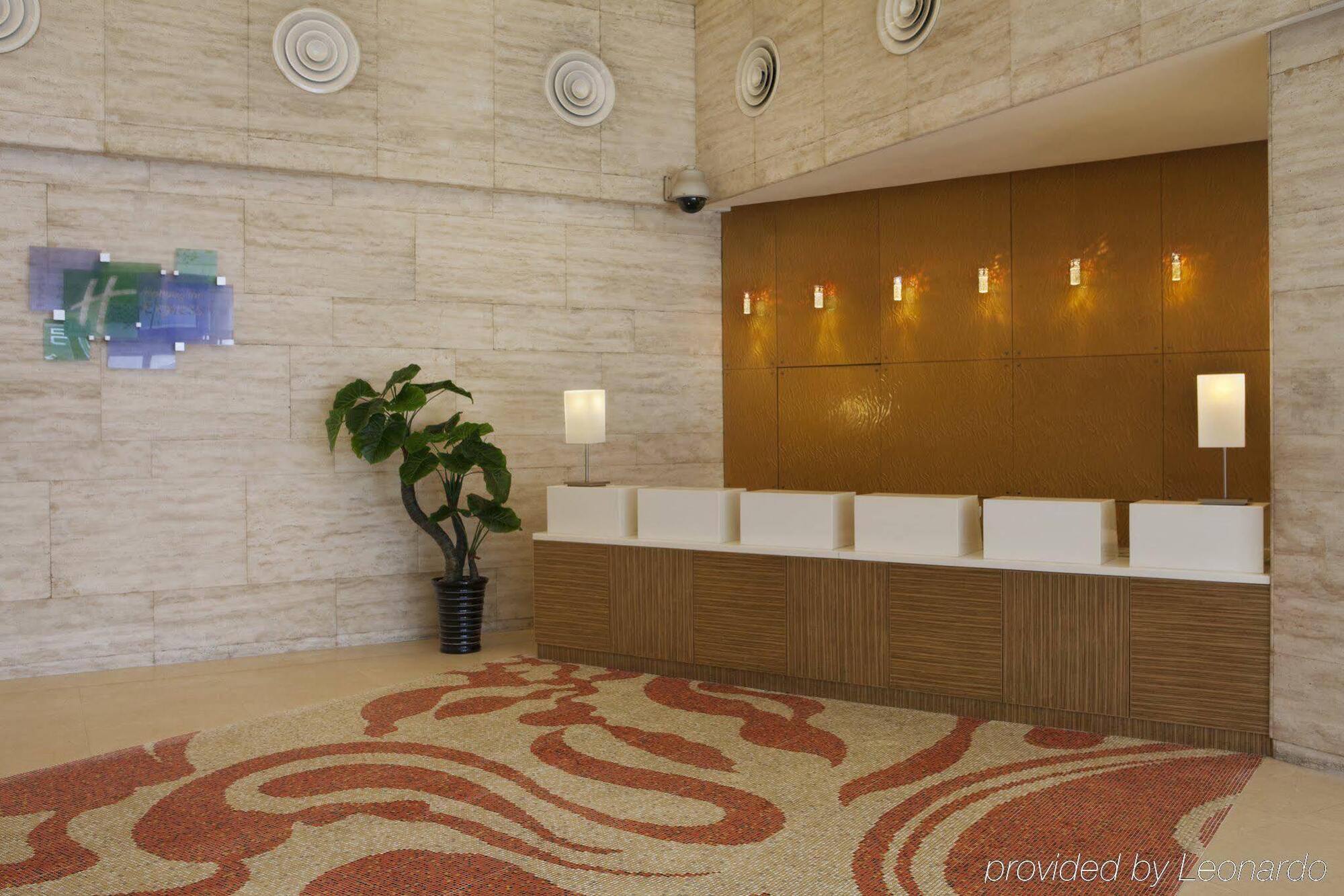Holiday Inn Express Hefei South, An Ihg Hotel Esterno foto